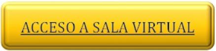 Acceso_SalaVirtual